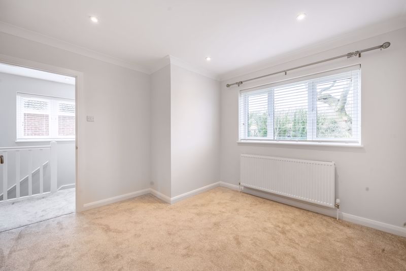 Bedroom 2- click for photo gallery